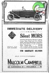 Mors 1920 0.jpg